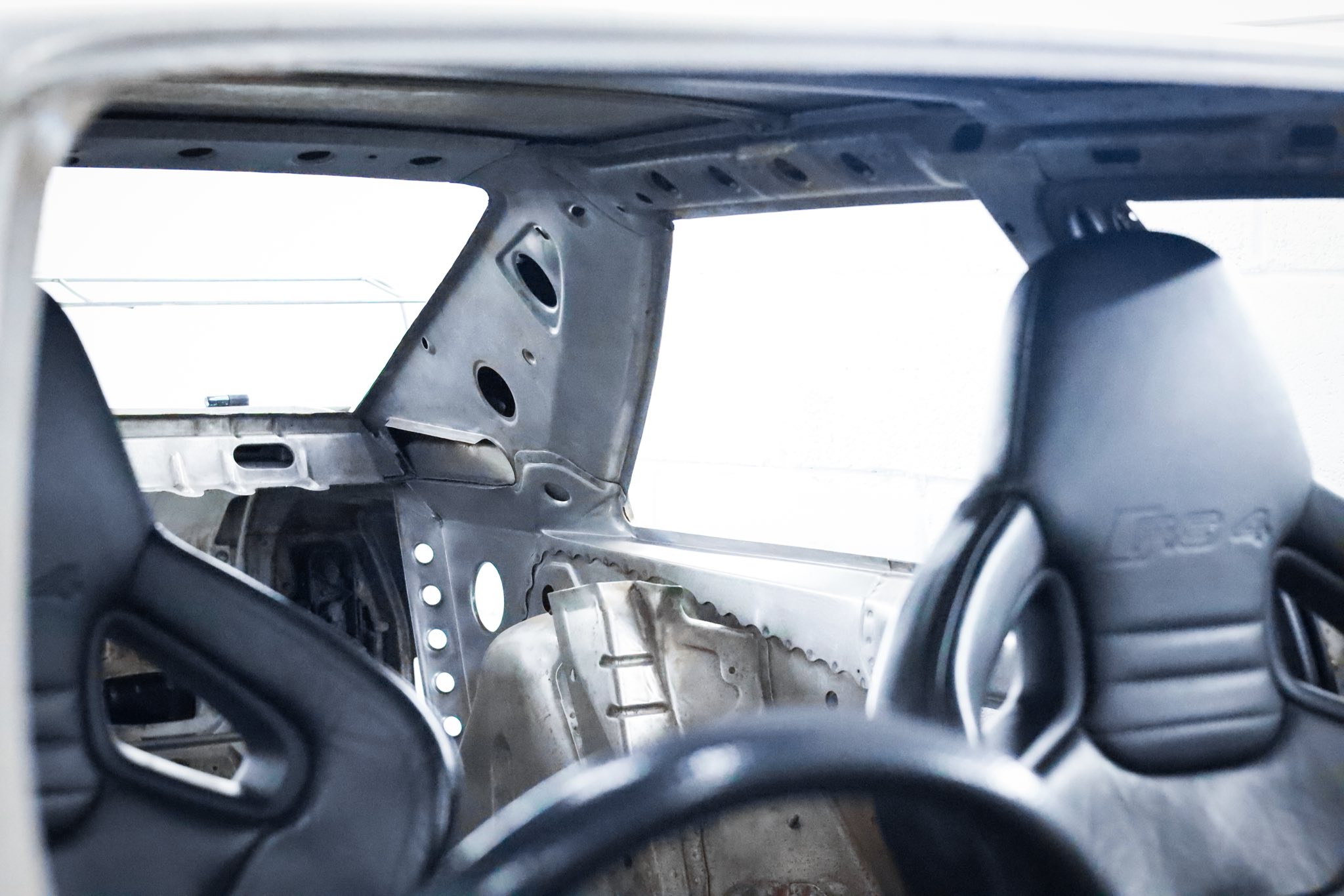 640072275_122166509810800318_6890394253995535853_n